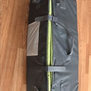 Play-Pin Bundle set $30